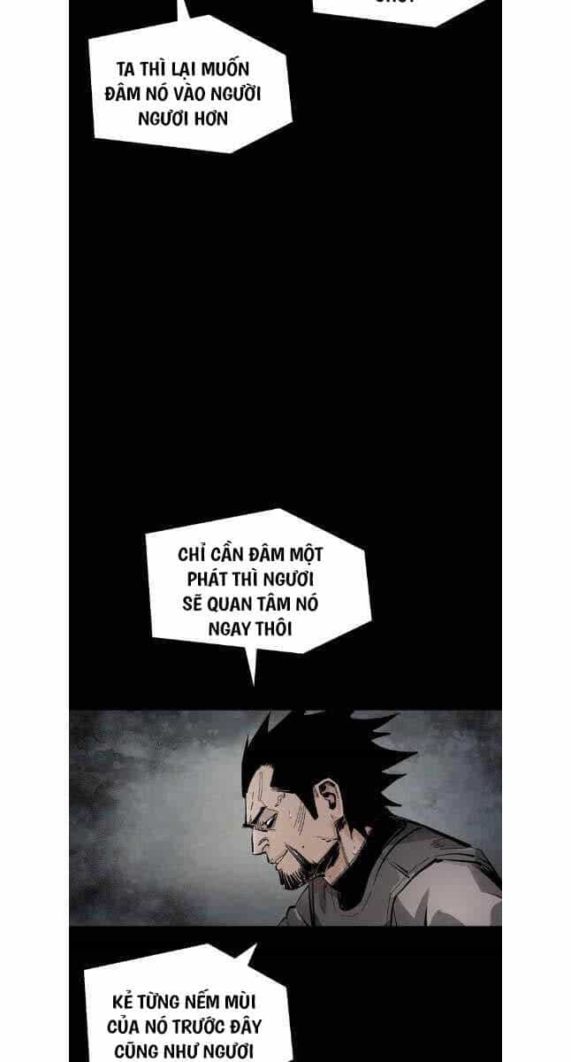 Mật Mã Mê Cung - Chương 104 - ảnh 6