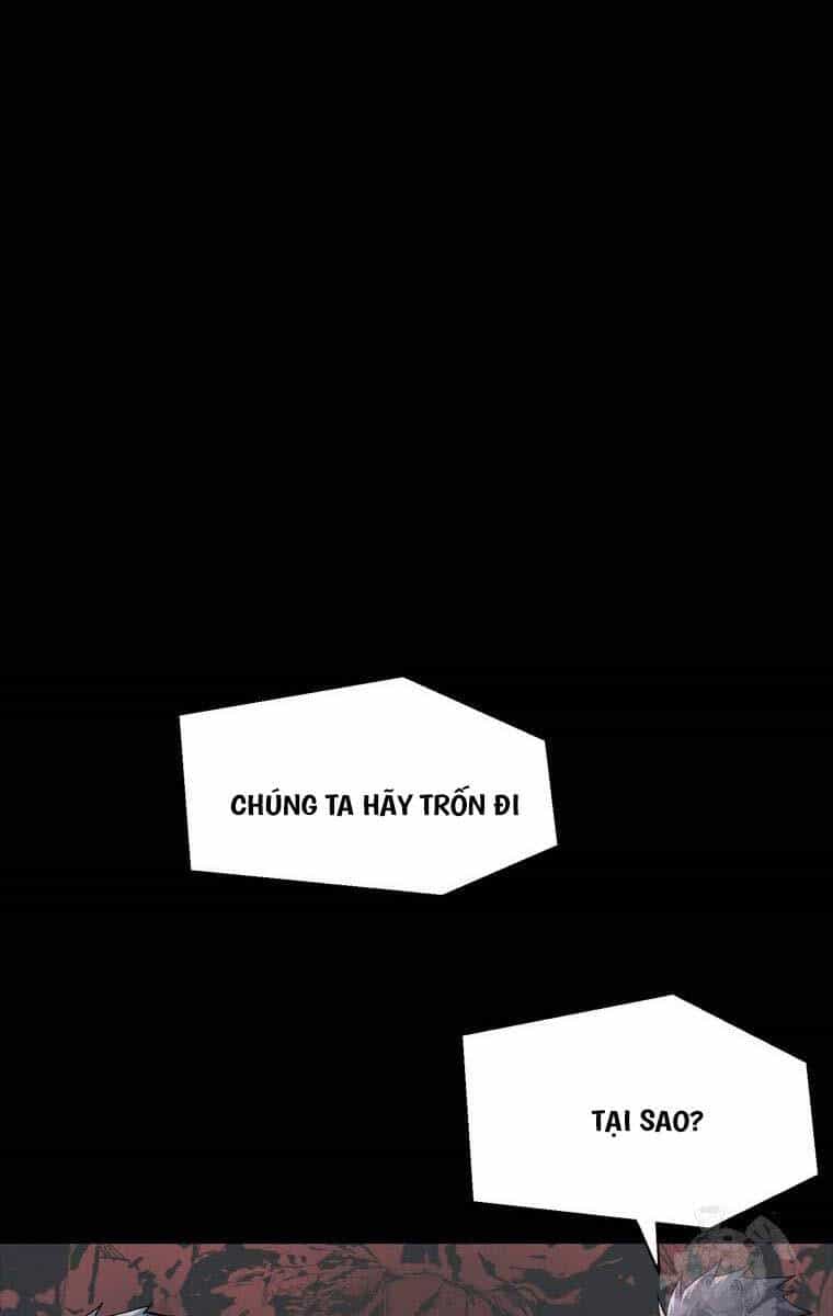 Mật Mã Mê Cung - Chương 105 - ảnh 15
