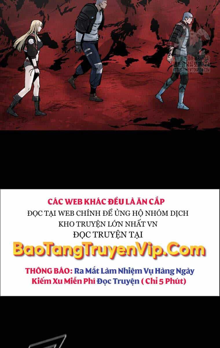 Mật Mã Mê Cung - Chương 105 - ảnh 24