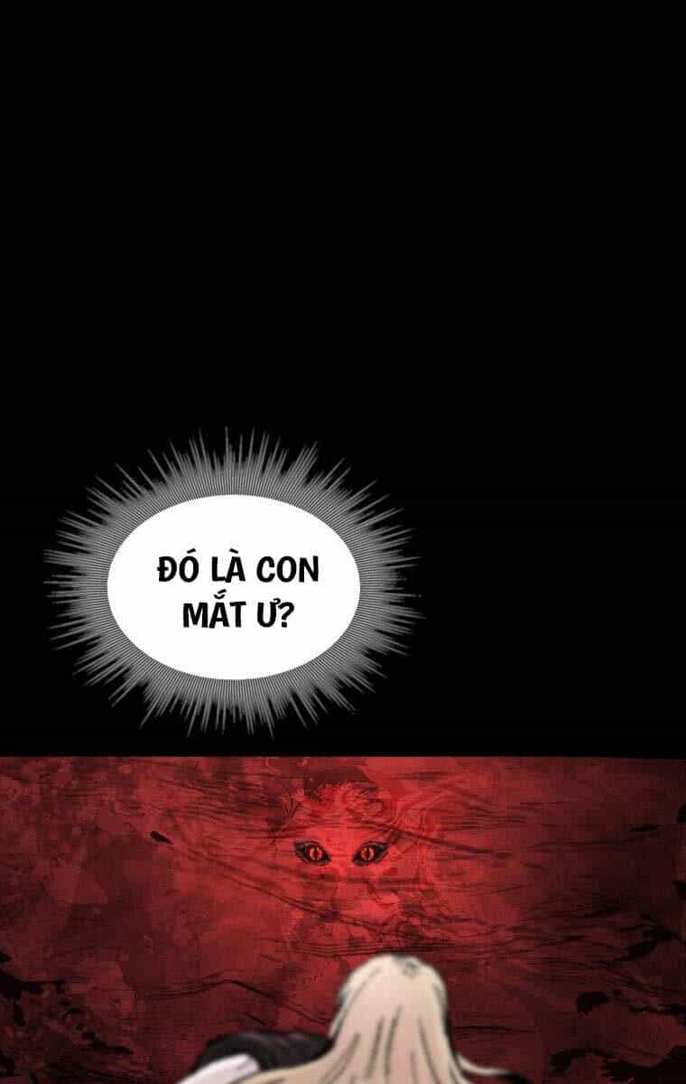 Mật Mã Mê Cung - Chương 105 - ảnh 35