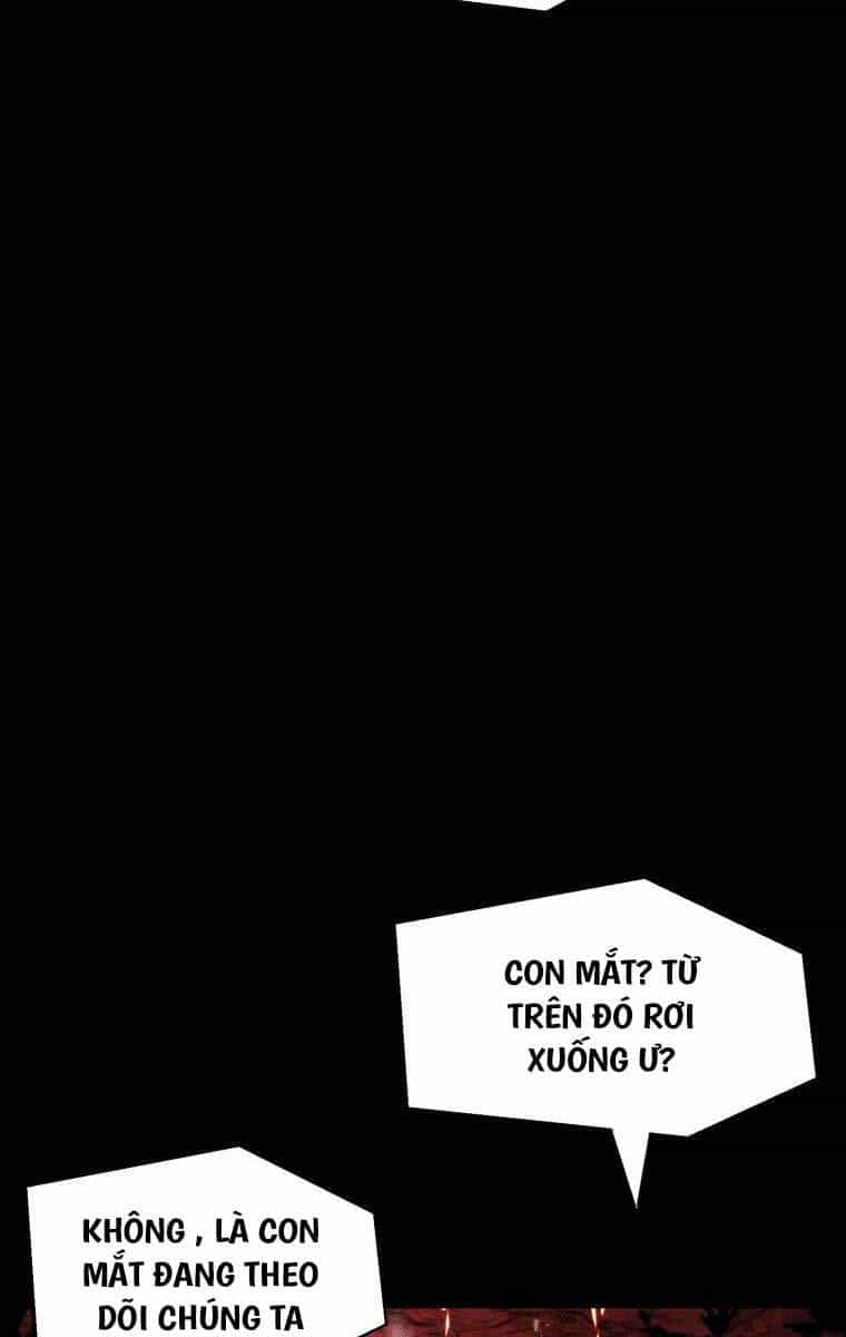 Mật Mã Mê Cung - Chương 105 - ảnh 41