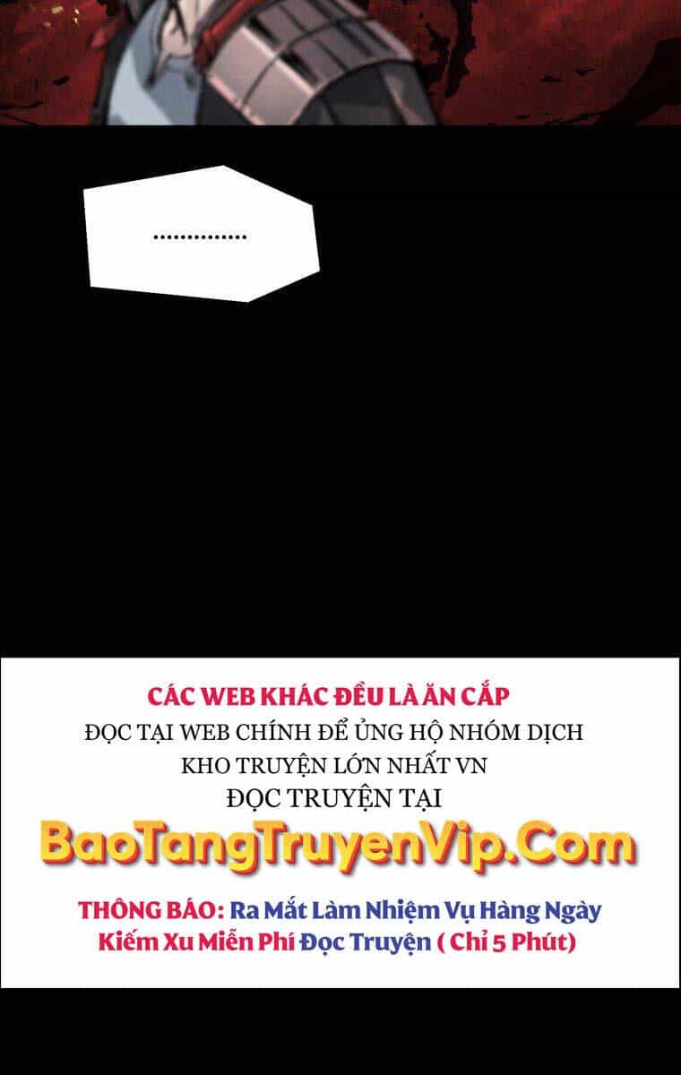 Mật Mã Mê Cung - Chương 105 - ảnh 44