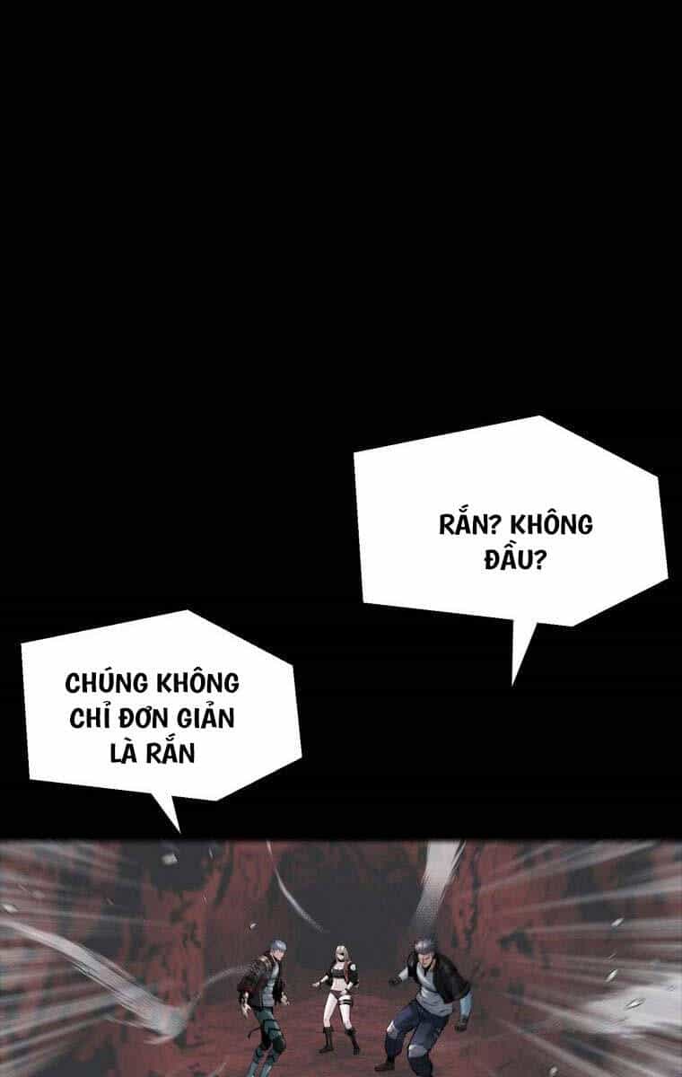 Mật Mã Mê Cung - Chương 105 - ảnh 55