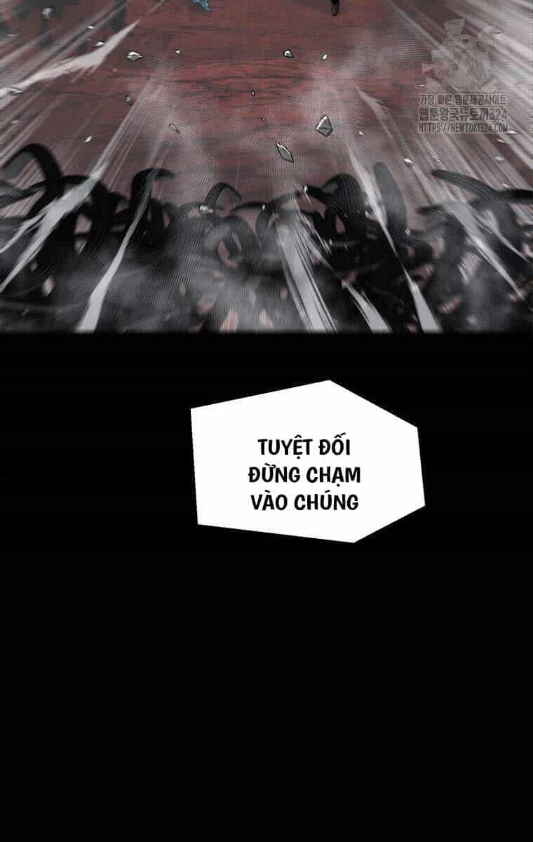 Mật Mã Mê Cung - Chương 105 - ảnh 56