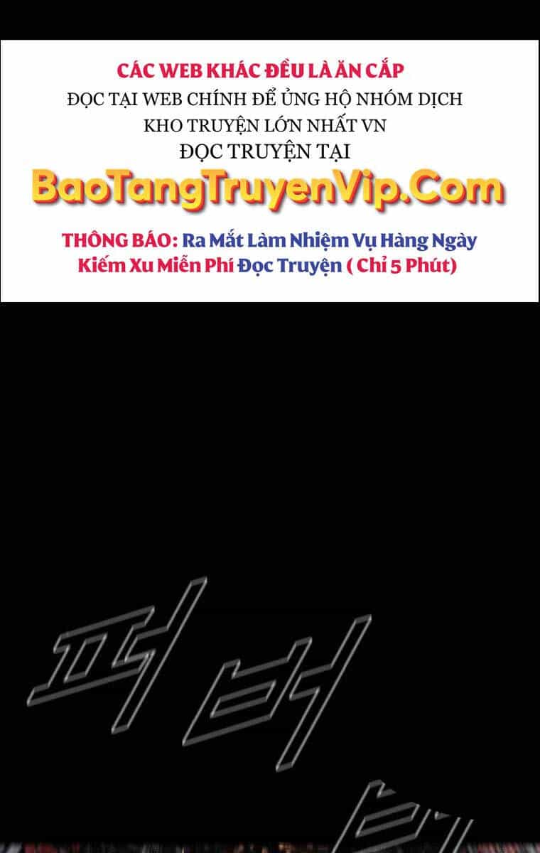 Mật Mã Mê Cung - Chương 105 - ảnh 62