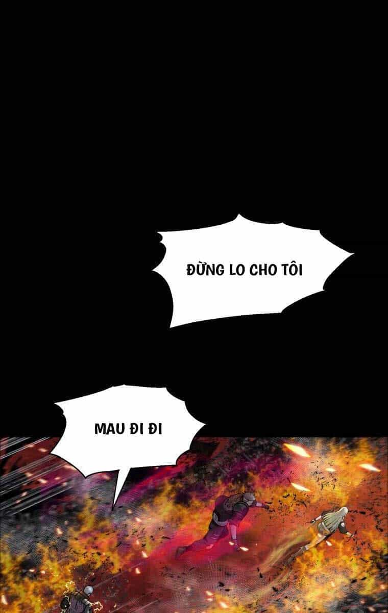 Mật Mã Mê Cung - Chương 105 - ảnh 76