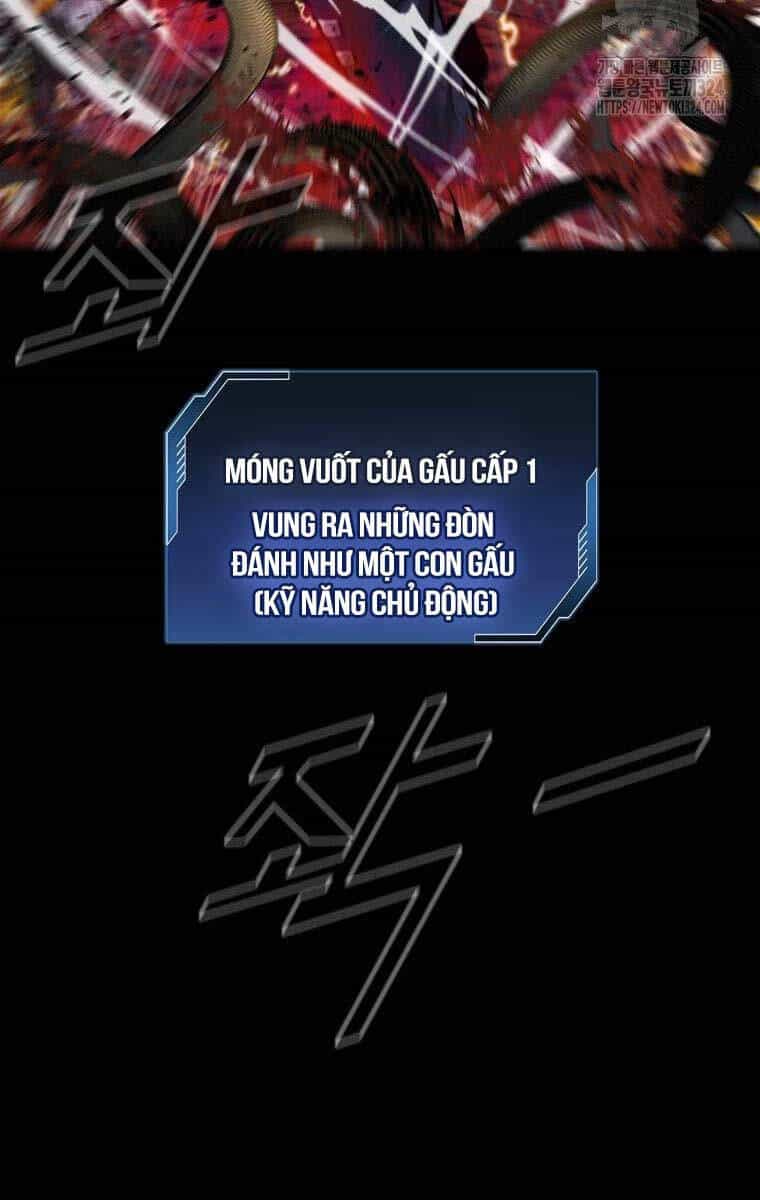 Mật Mã Mê Cung - Chương 105 - ảnh 92