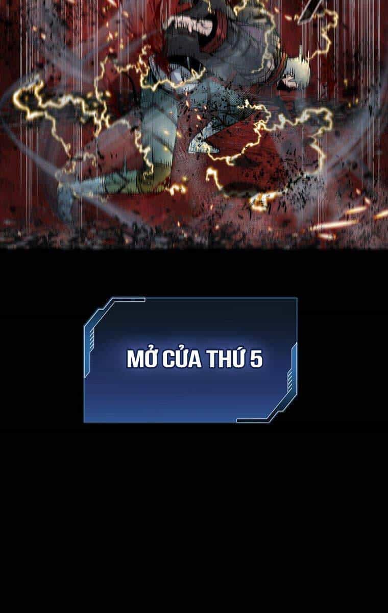 Mật Mã Mê Cung - Chương 106 - ảnh 10