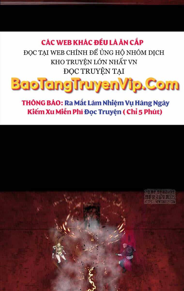 Mật Mã Mê Cung - Chương 106 - ảnh 22