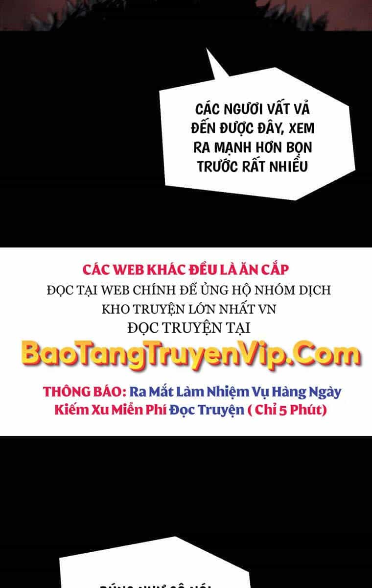 Mật Mã Mê Cung - Chương 106 - ảnh 30