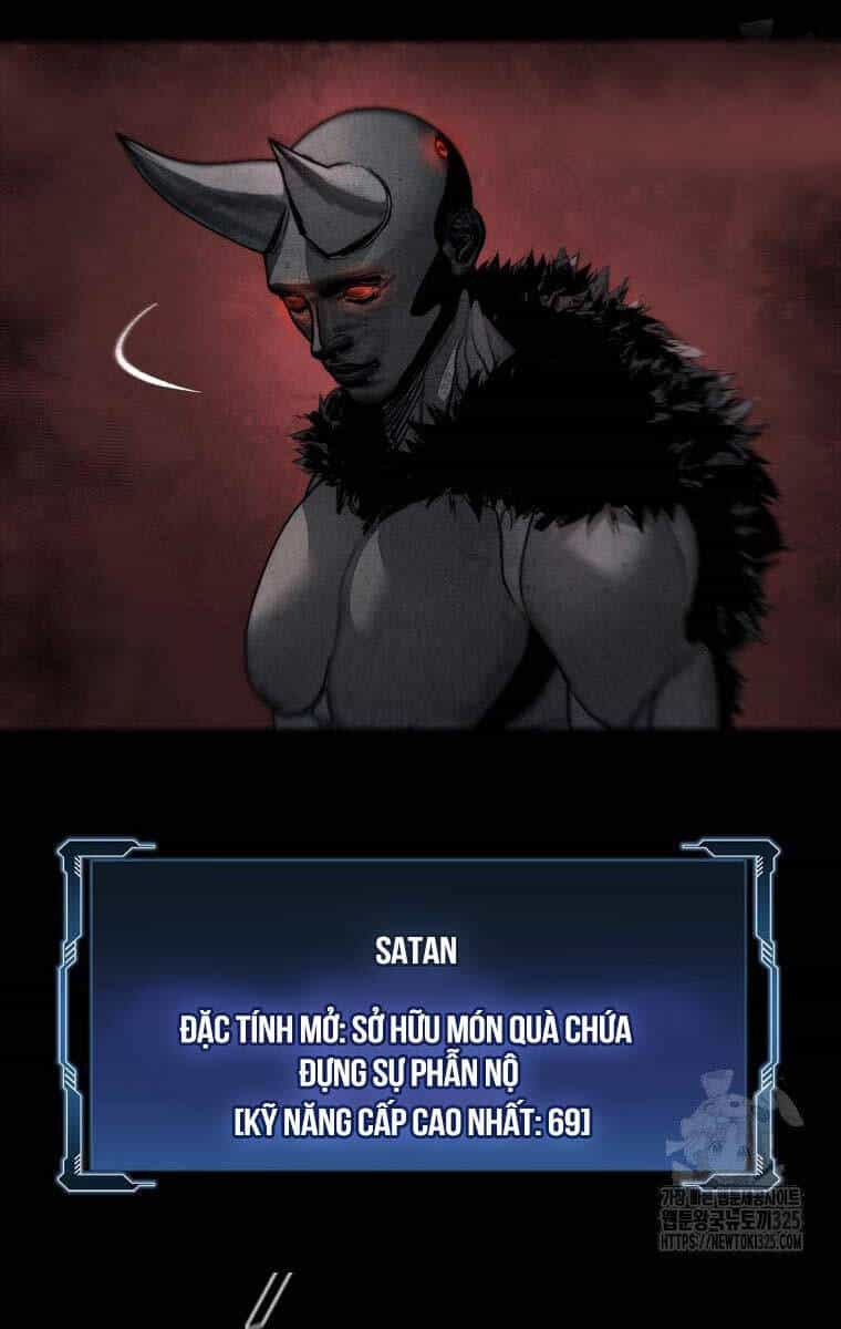 Mật Mã Mê Cung - Chương 106 - ảnh 34