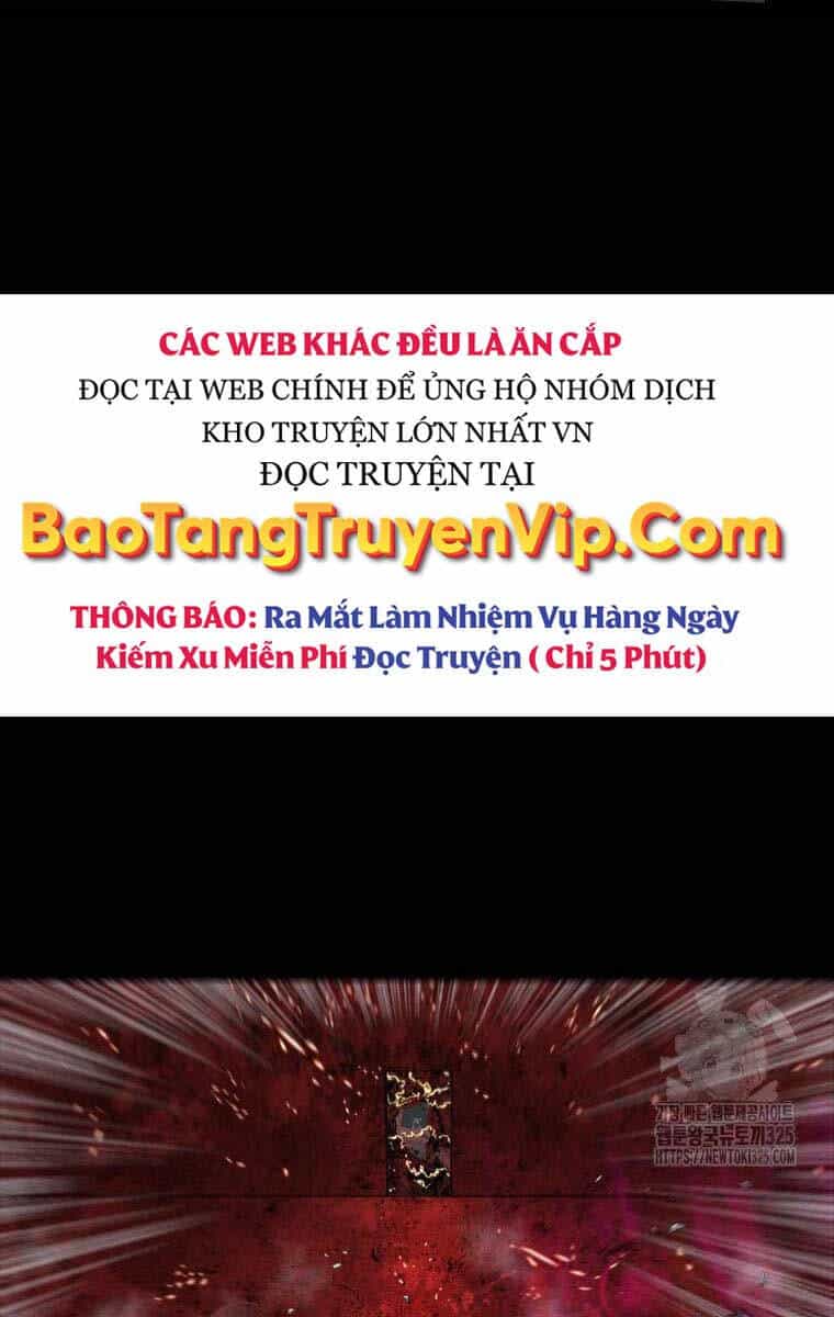 Mật Mã Mê Cung - Chương 106 - ảnh 4