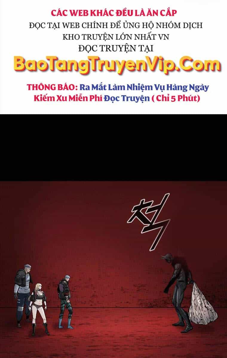 Mật Mã Mê Cung - Chương 106 - ảnh 42