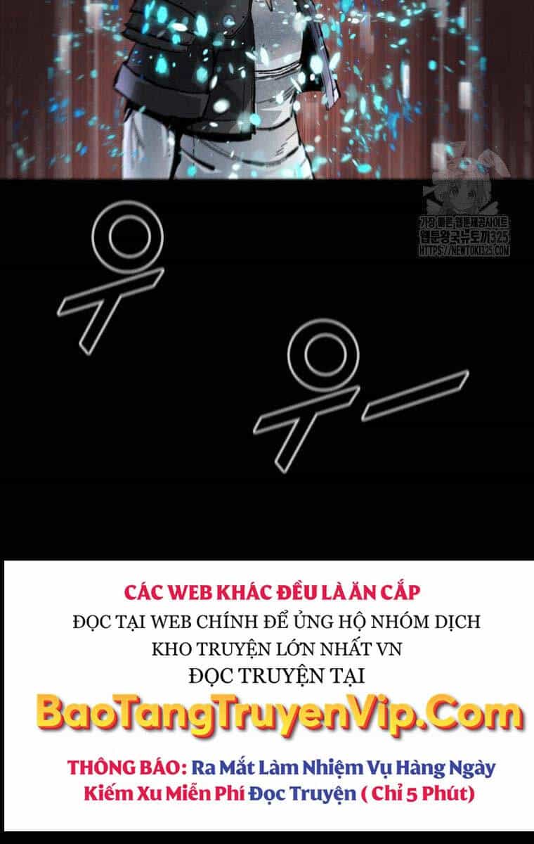 Mật Mã Mê Cung - Chương 106 - ảnh 48