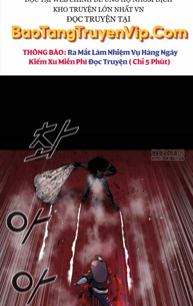 Mật Mã Mê Cung - Chương 106 - ảnh 60