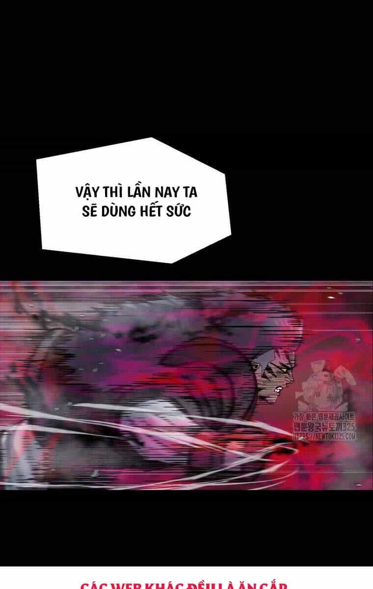 Mật Mã Mê Cung - Chương 106 - ảnh 67