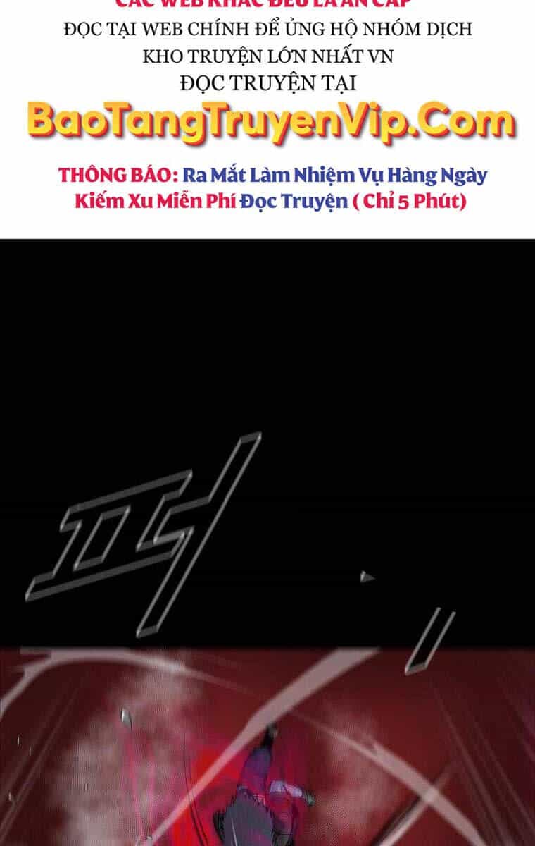 Mật Mã Mê Cung - Chương 106 - ảnh 68