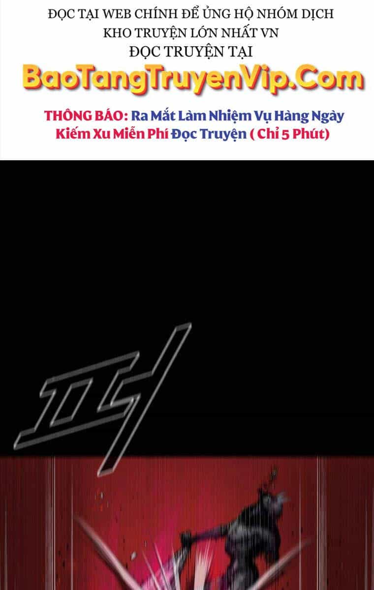 Mật Mã Mê Cung - Chương 106 - ảnh 76