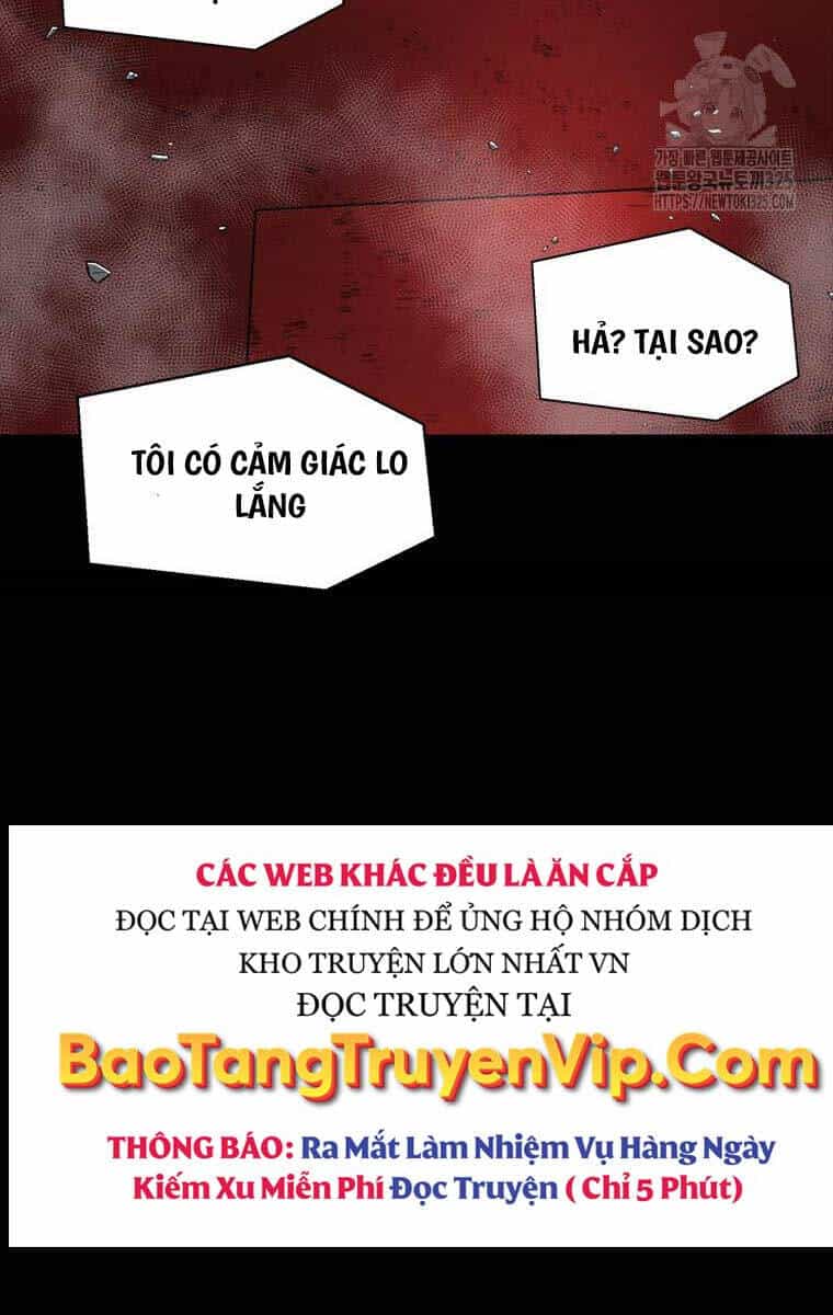Mật Mã Mê Cung - Chương 106 - ảnh 86