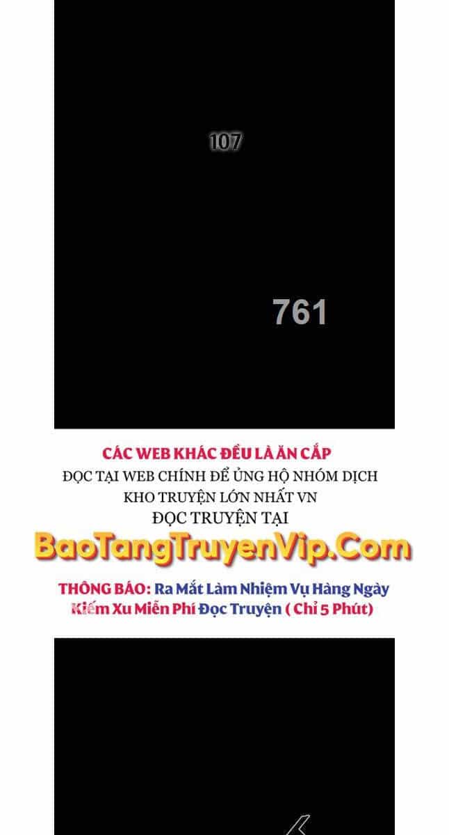 Mật Mã Mê Cung - Chương 107 - ảnh 2