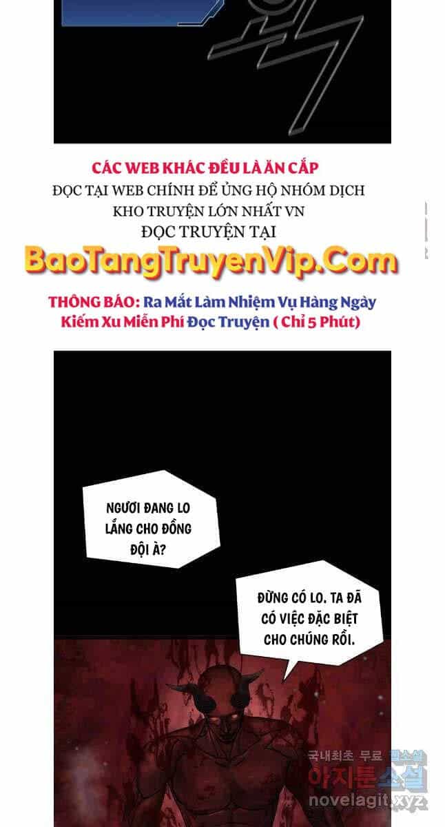 Mật Mã Mê Cung - Chương 107 - ảnh 25