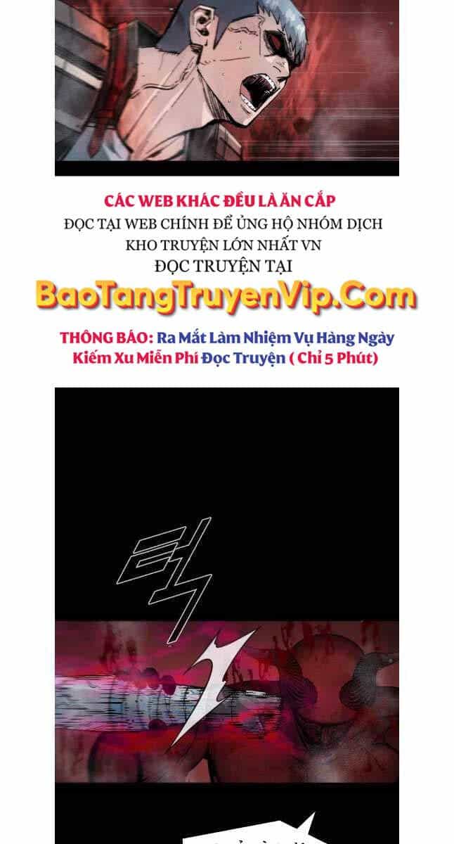 Mật Mã Mê Cung - Chương 107 - ảnh 31