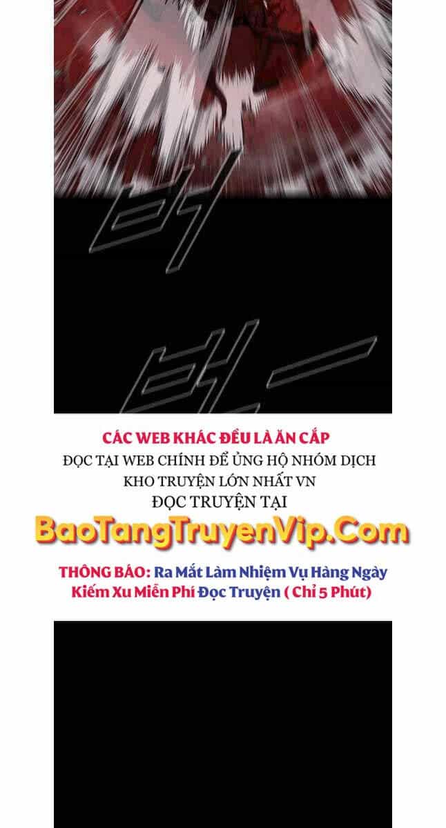 Mật Mã Mê Cung - Chương 107 - ảnh 56