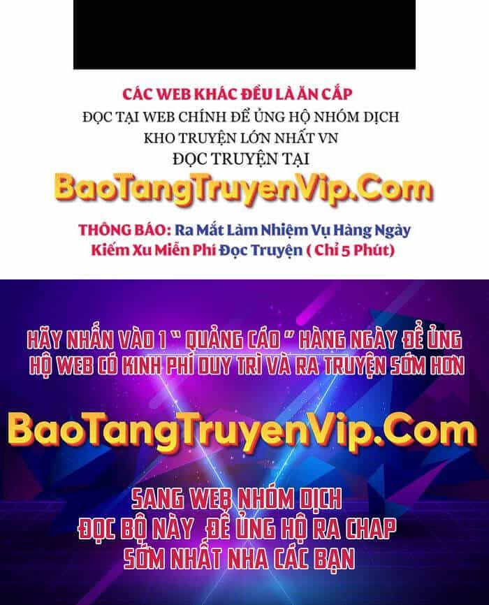 Mật Mã Mê Cung - Chương 107 - ảnh 65