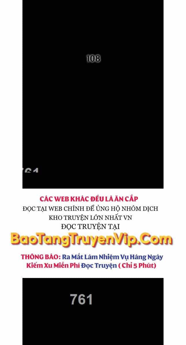 Mật Mã Mê Cung - Chương 108 - ảnh 2