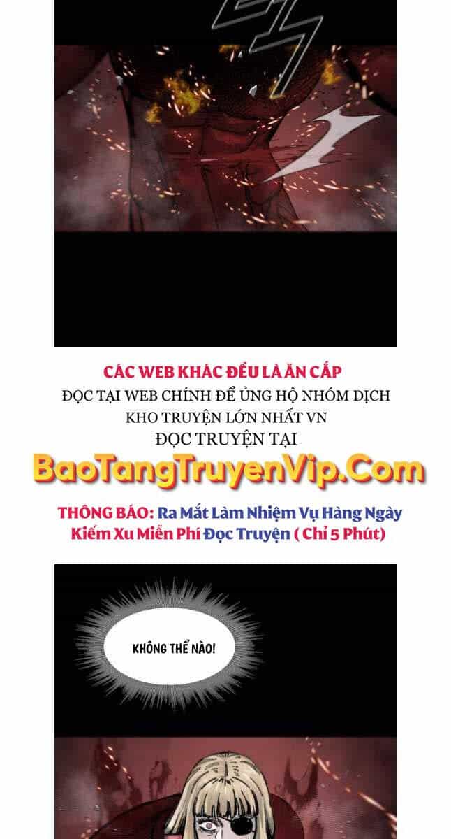 Mật Mã Mê Cung - Chương 108 - ảnh 50