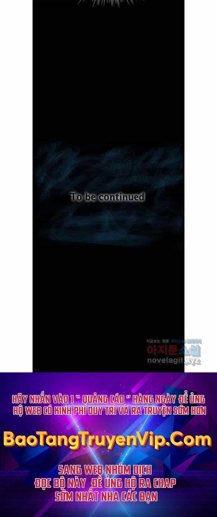 Mật Mã Mê Cung - Chương 108 - ảnh 59