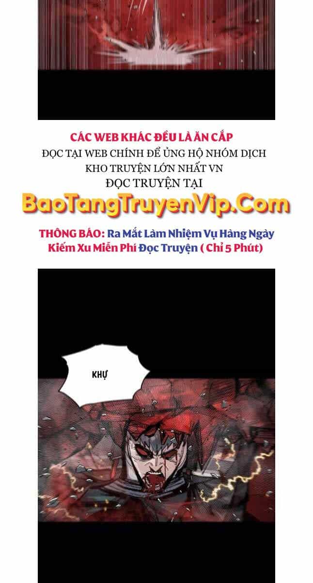 Mật Mã Mê Cung - Chương 109 - ảnh 18