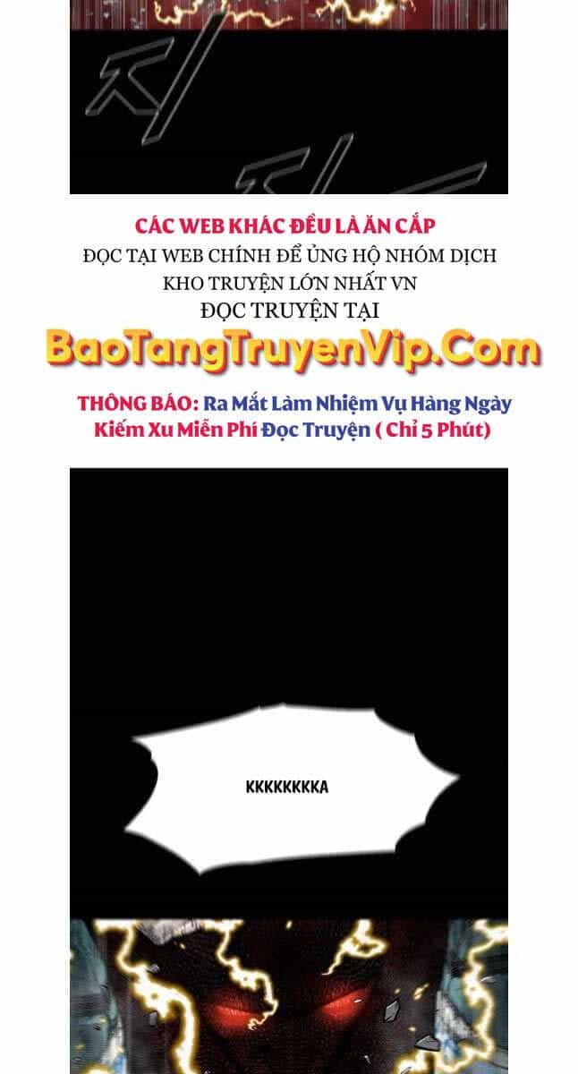 Mật Mã Mê Cung - Chương 109 - ảnh 31