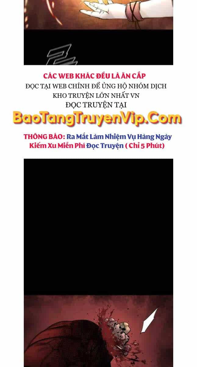 Mật Mã Mê Cung - Chương 109 - ảnh 51