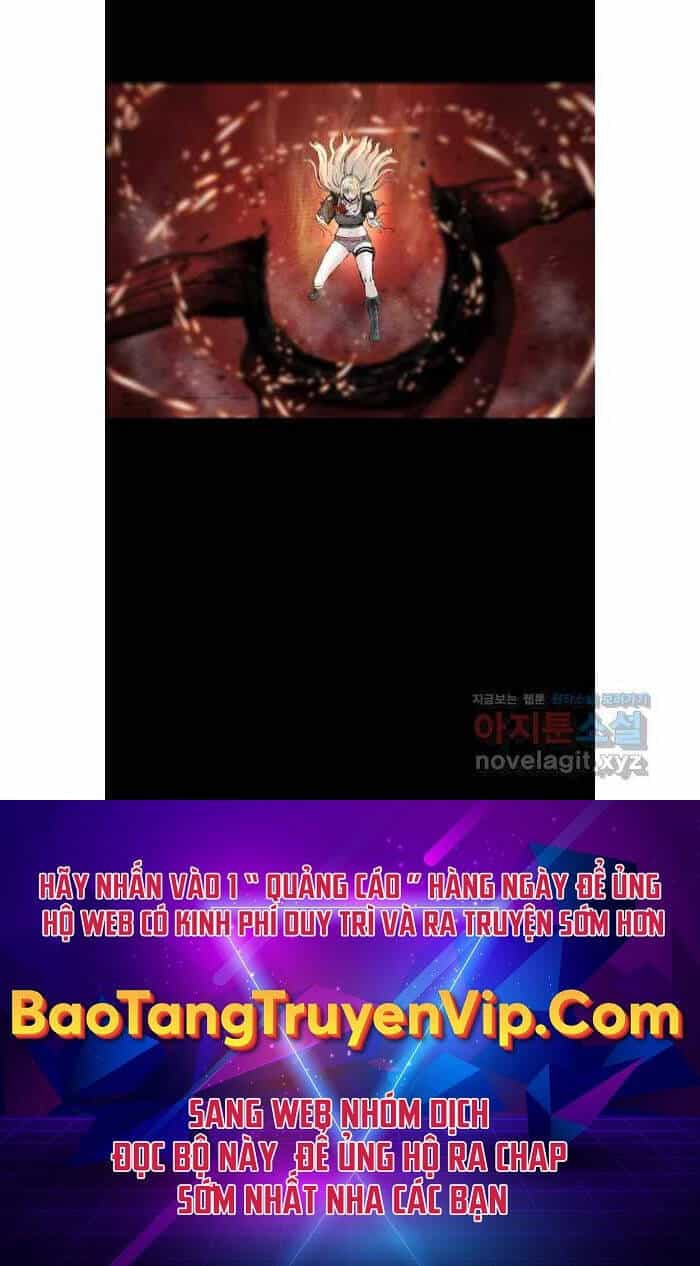 Mật Mã Mê Cung - Chương 109 - ảnh 61