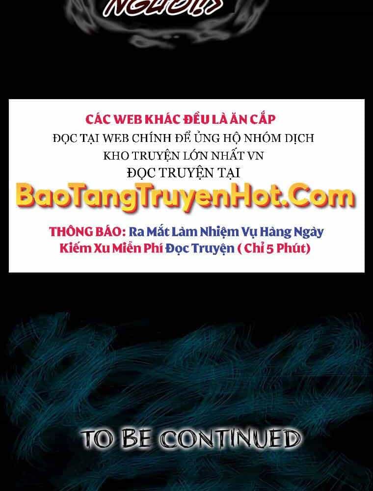 Mật Mã Mê Cung - Chương 11 - ảnh 106