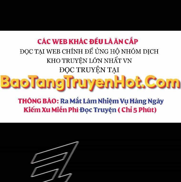 Mật Mã Mê Cung - Chương 11 - ảnh 40