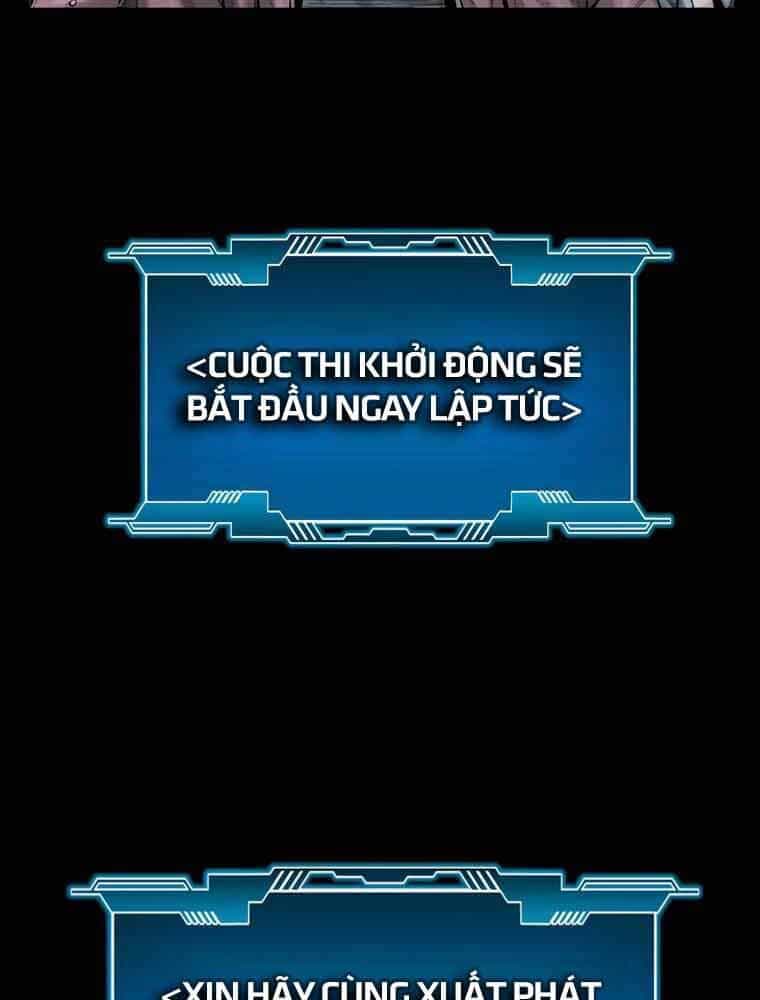 Mật Mã Mê Cung - Chương 11 - ảnh 49