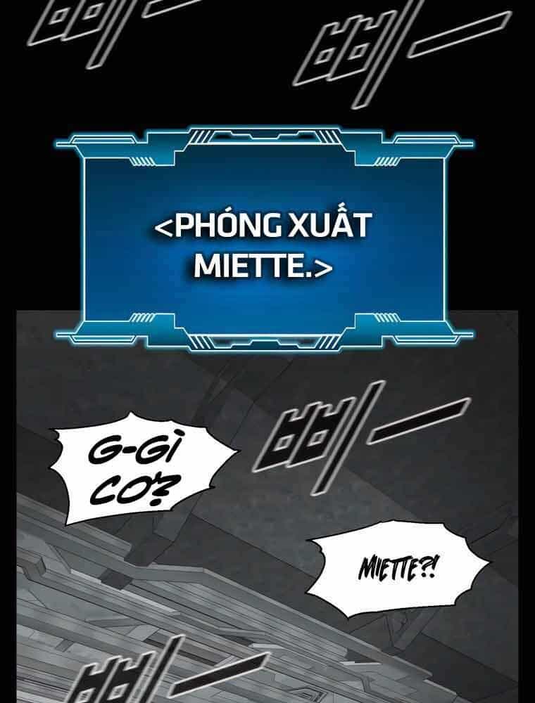 Mật Mã Mê Cung - Chương 11 - ảnh 53