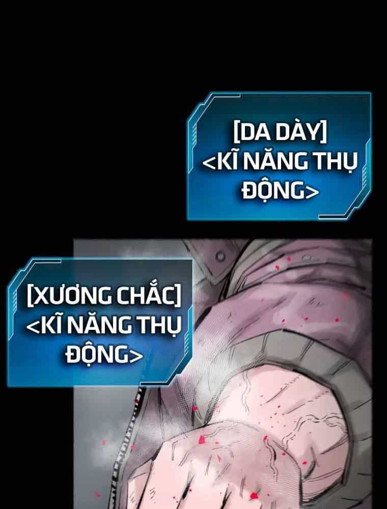 Mật Mã Mê Cung - Chương 11 - ảnh 79