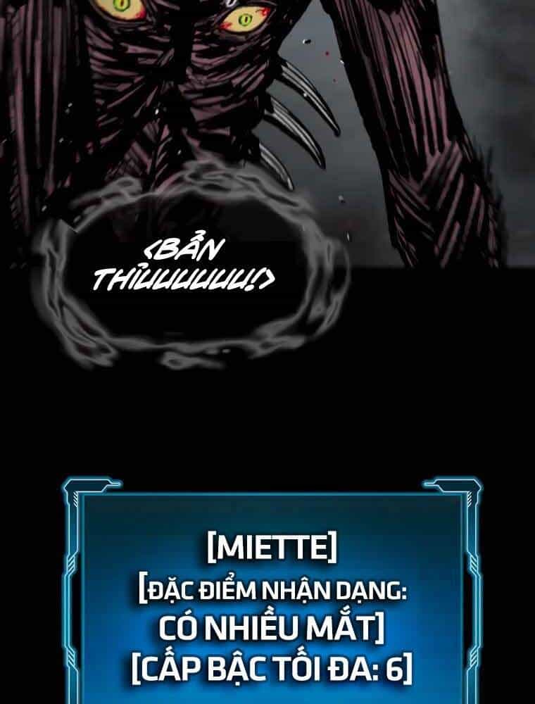 Mật Mã Mê Cung - Chương 11 - ảnh 90