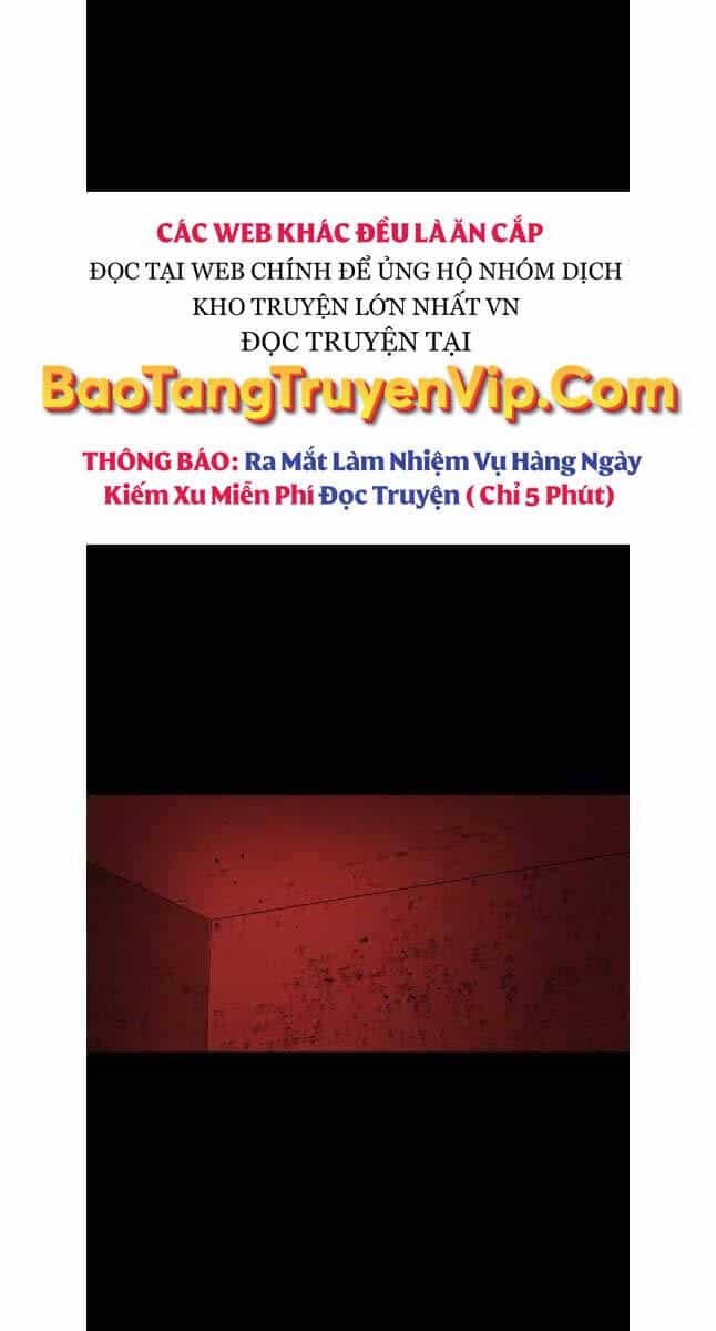 Mật Mã Mê Cung - Chương 110 - ảnh 10