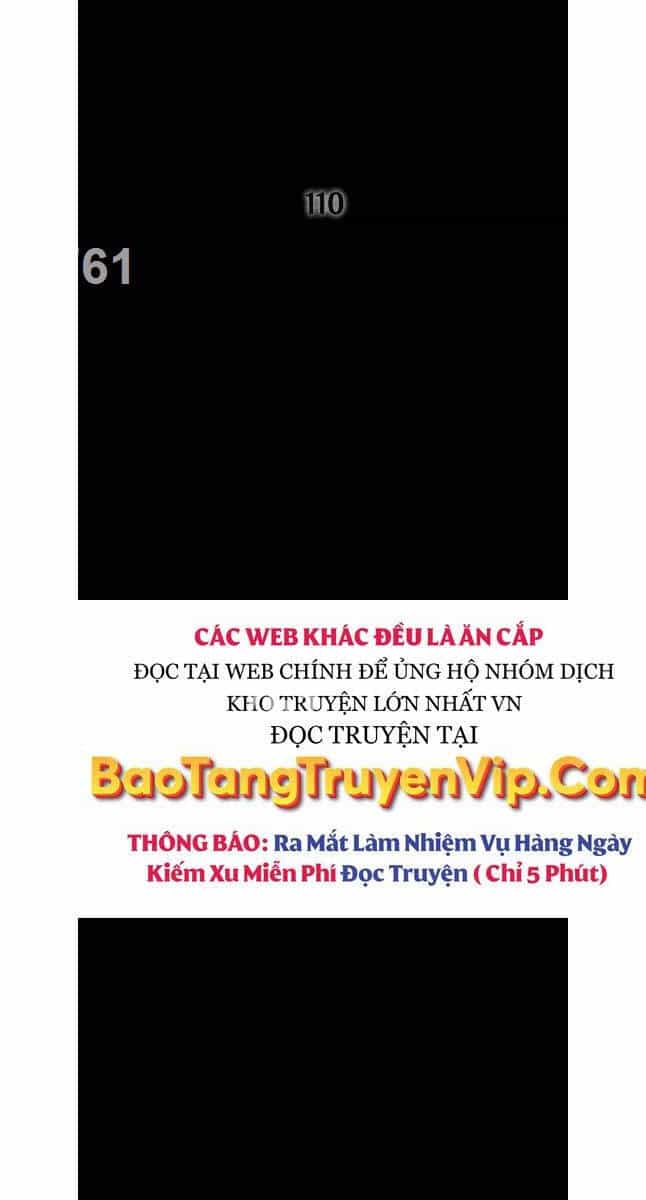 Mật Mã Mê Cung - Chương 110 - ảnh 2