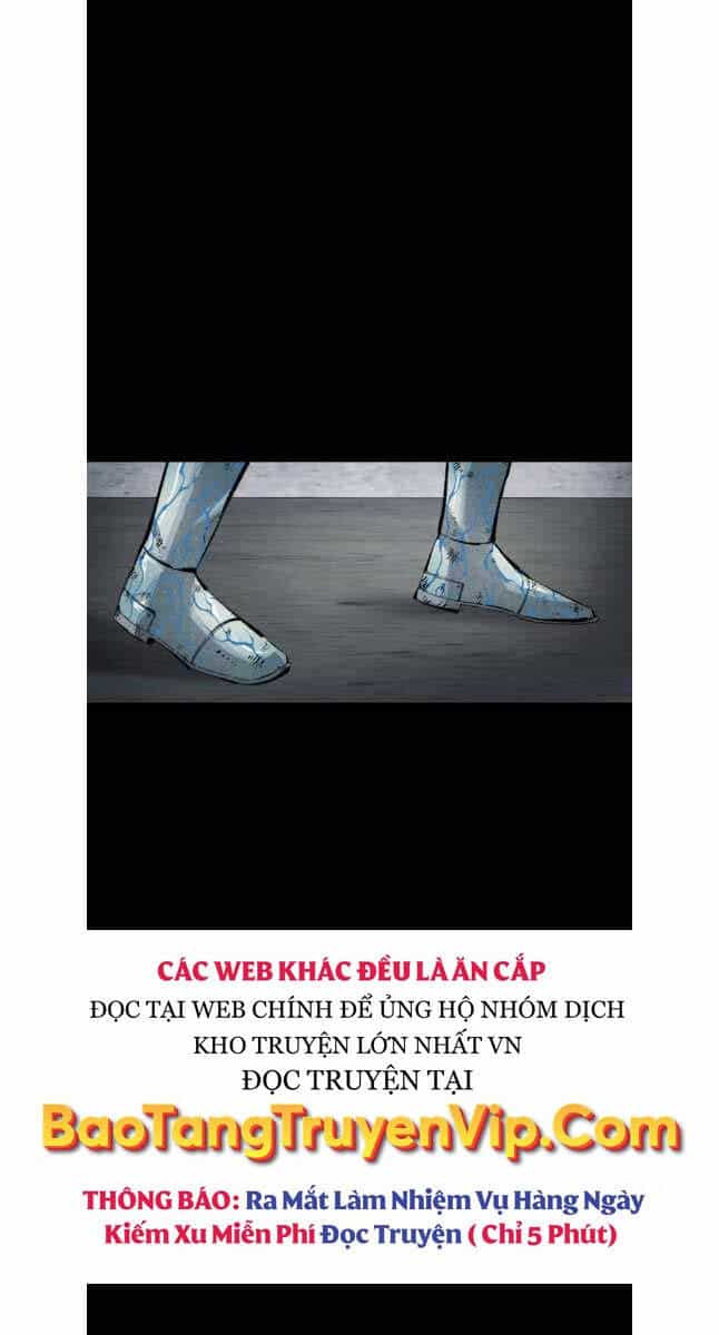 Mật Mã Mê Cung - Chương 110 - ảnh 30