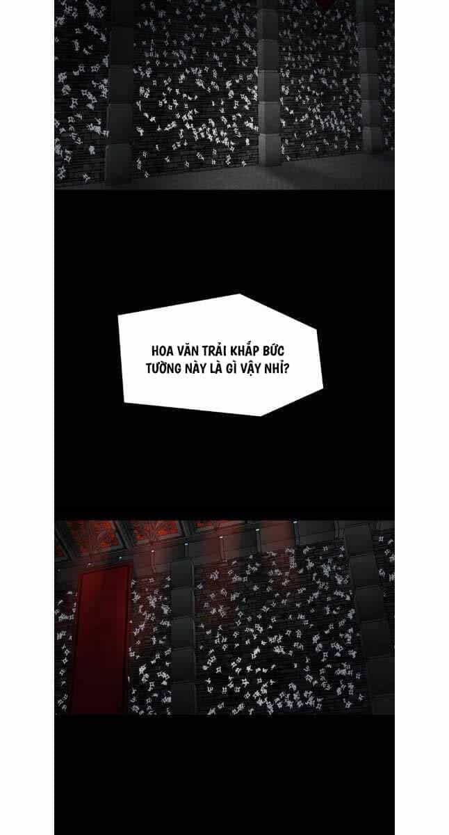 Mật Mã Mê Cung - Chương 110 - ảnh 35