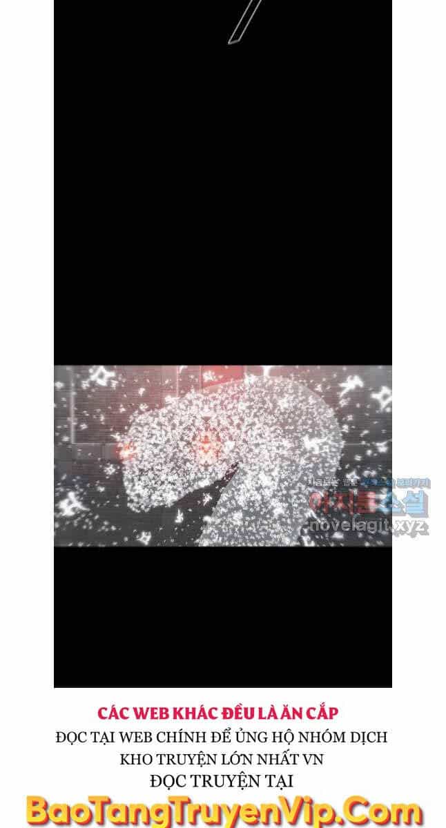 Mật Mã Mê Cung - Chương 110 - ảnh 43