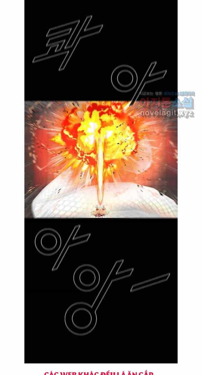 Mật Mã Mê Cung - Chương 110 - ảnh 58