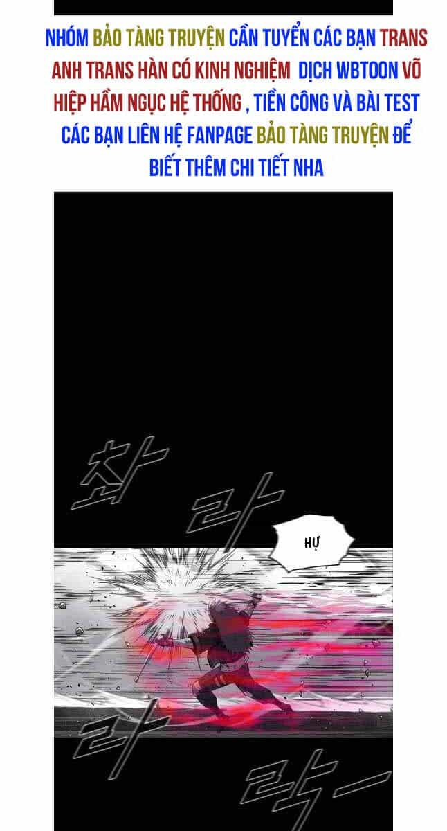 Mật Mã Mê Cung - Chương 111 - ảnh 11