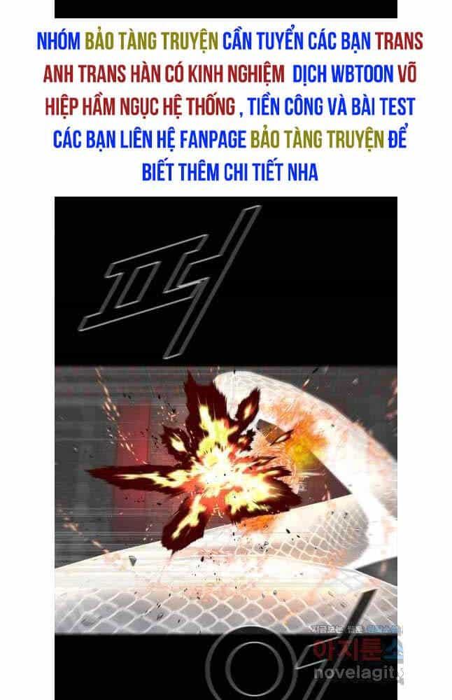 Mật Mã Mê Cung - Chương 111 - ảnh 17