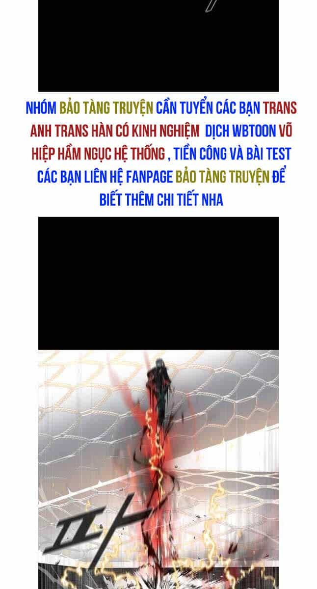 Mật Mã Mê Cung - Chương 111 - ảnh 21